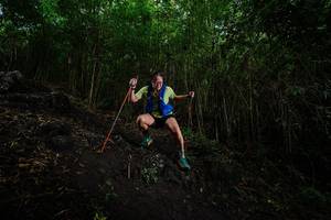 BIB: 
                            <button type="button" onclick="openModal(25102348)" class="btn btn-primary btn-sm float-right btn-popup" data-toggle="modal" data-target=".modal-high-quality">
                        <i class="fas fa-shopping-cart"></i> Add to Cart
                    </button>
                                            <button type="button" onclick="isThisMe(25102348, true)" class="btn btn-success btn-sm float-right btn-popup btn-isme hidden" data-toggle="tooltip" data-placement="bottom" title="นี่คือรูปของคุณใช่ไหม คลิกที่นี่เพื่อเอาเข้าอัลบั้ม">
                        <i class="fas fa-plus"></i> Add to album
                    </button>
                    <button type="button" onclick="isThisMe(25102348, false)" class="btn btn-warning btn-sm float-right btn-popup btn-isnotme hidden">
                        <i class="fas fa-ban"></i> Remove from album
                    </button>